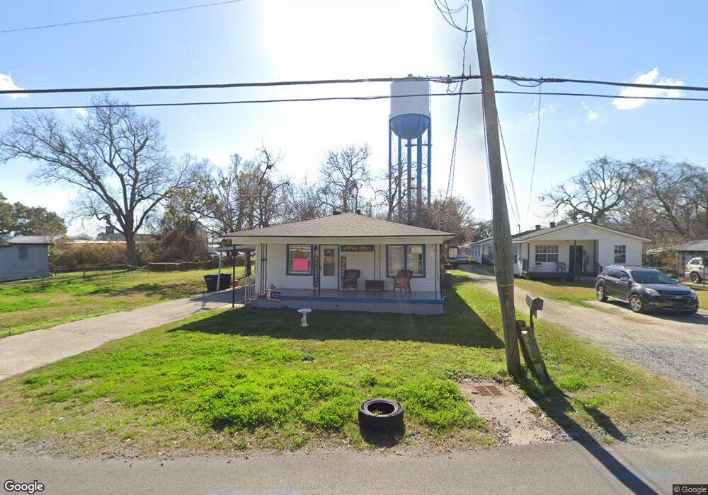 1202 Park Ave, New Iberia, LA 70560 - photo 1