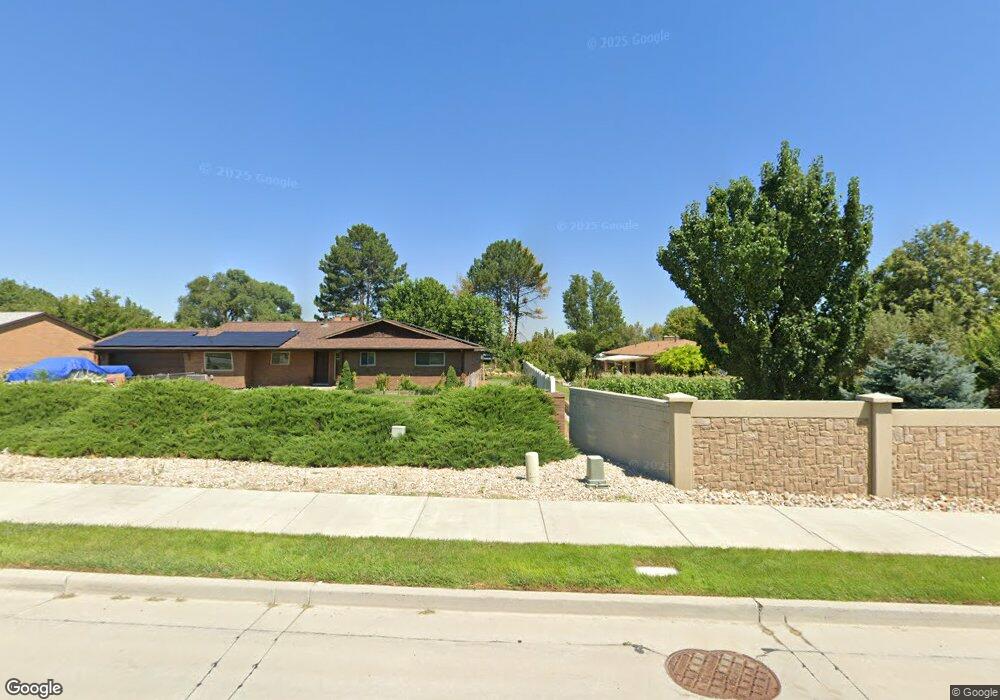 3064 W South Jordan Pkwy, South Jordan, UT 84095 - photo 1