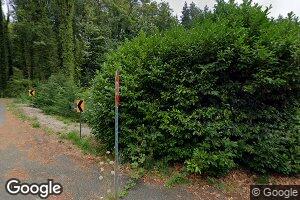 0 165th Avenue Ct Kpn, Lakebay, WA 98349