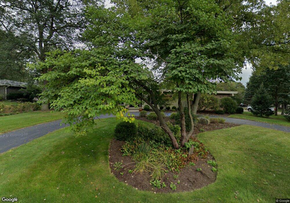 358 Woodland Hills Rd, Batavia, IL 60510 - photo 1