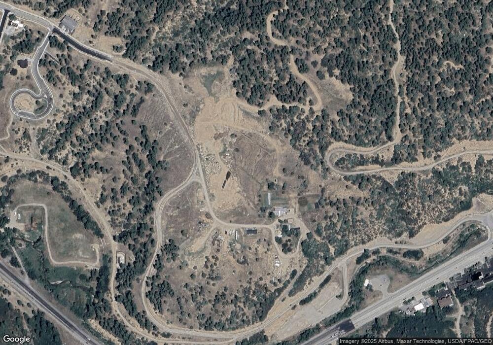 700 Twin Buttes Ave, Durango, CO 81301 - photo 1