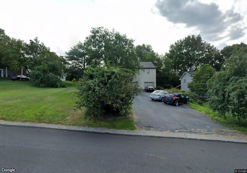 1826 Briarcreek Ln, Middletown, PA 17057 - photo 1