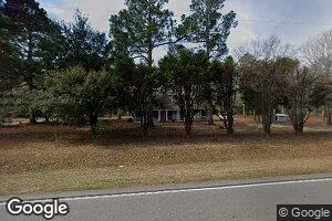 3480 Ninety Six Rd, Neeses, SC 29107