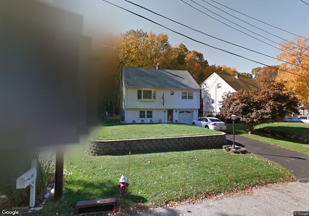 40 Birch Rd, Ringwood, NJ 07456 - photo 1