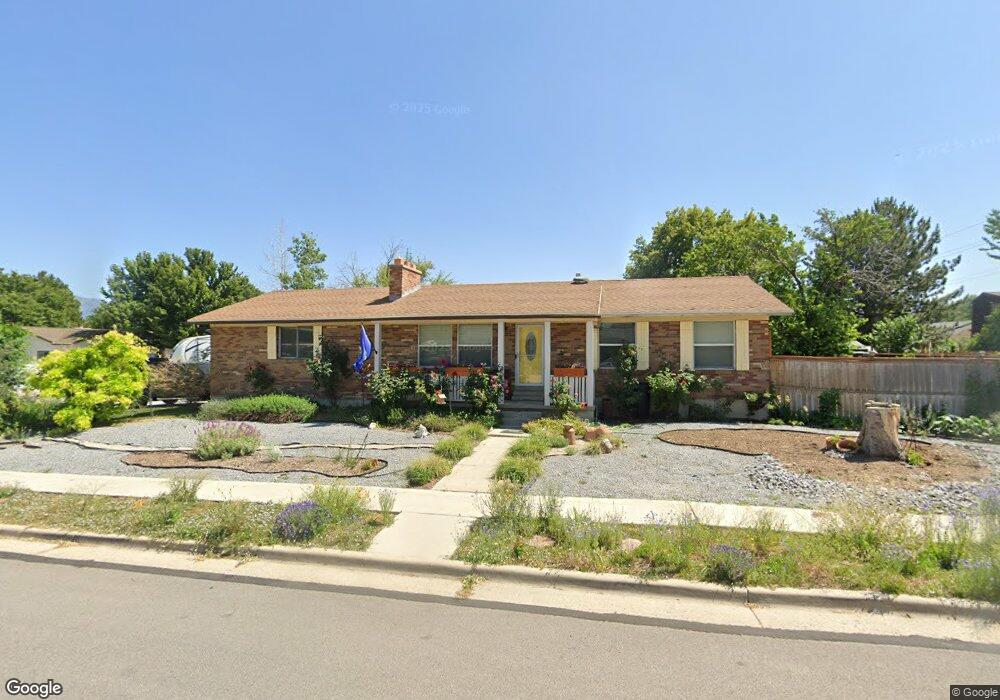 2675 W 6865 S, West Jordan, UT 84084 - photo 1