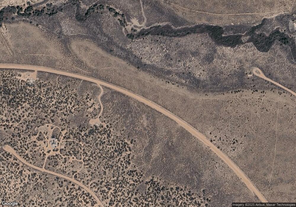 875 Juarez Rd, Fort Garland, CO 81133 - photo 1