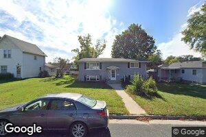 609 Twiford St SW, Chatfield, MN 55923