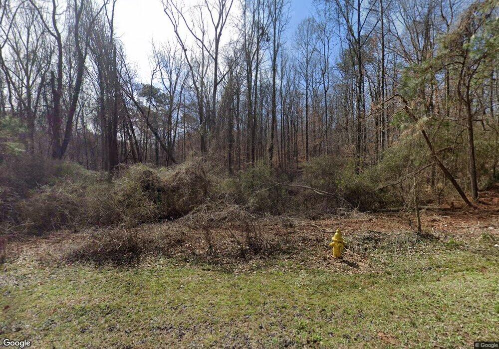 1010 Queens Bridge Way, Griffin, GA 30223 - photo 1