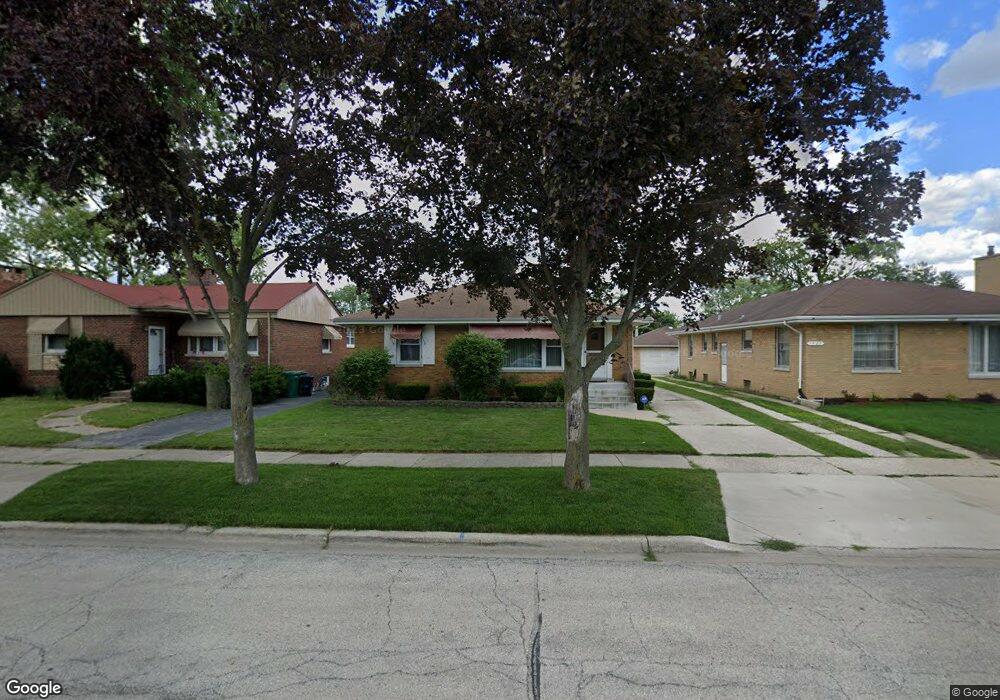 1423 Hull Ave, Westchester, IL 60154 - photo 1