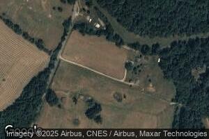 261 Bearfield Rd, Amherst, VA 24521