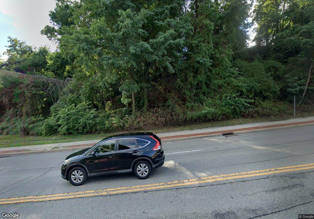 123 N Highland Place, Croton On Hudson, NY 10520 - photo 1