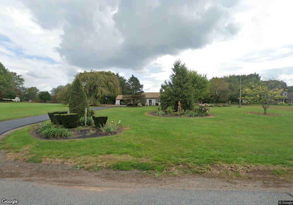 208 Bethel Rd, Spring City, PA 19475 - photo 1