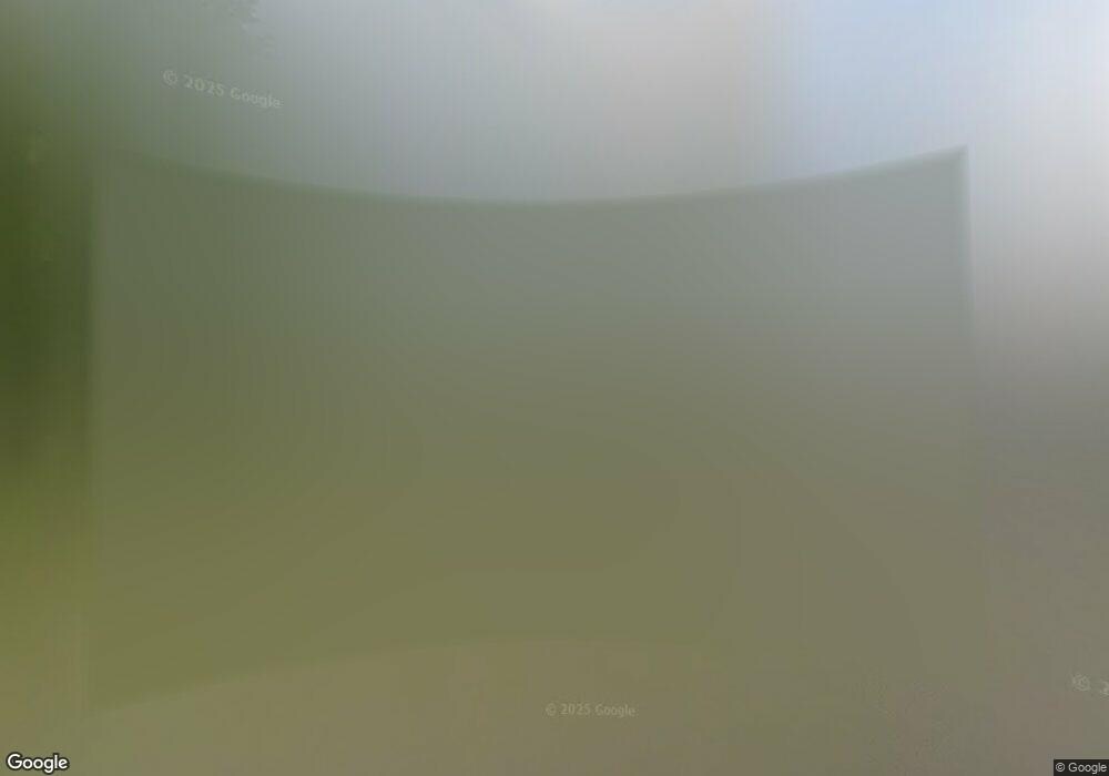 504 E 8575 S, Sandy, UT 84070 - photo 1