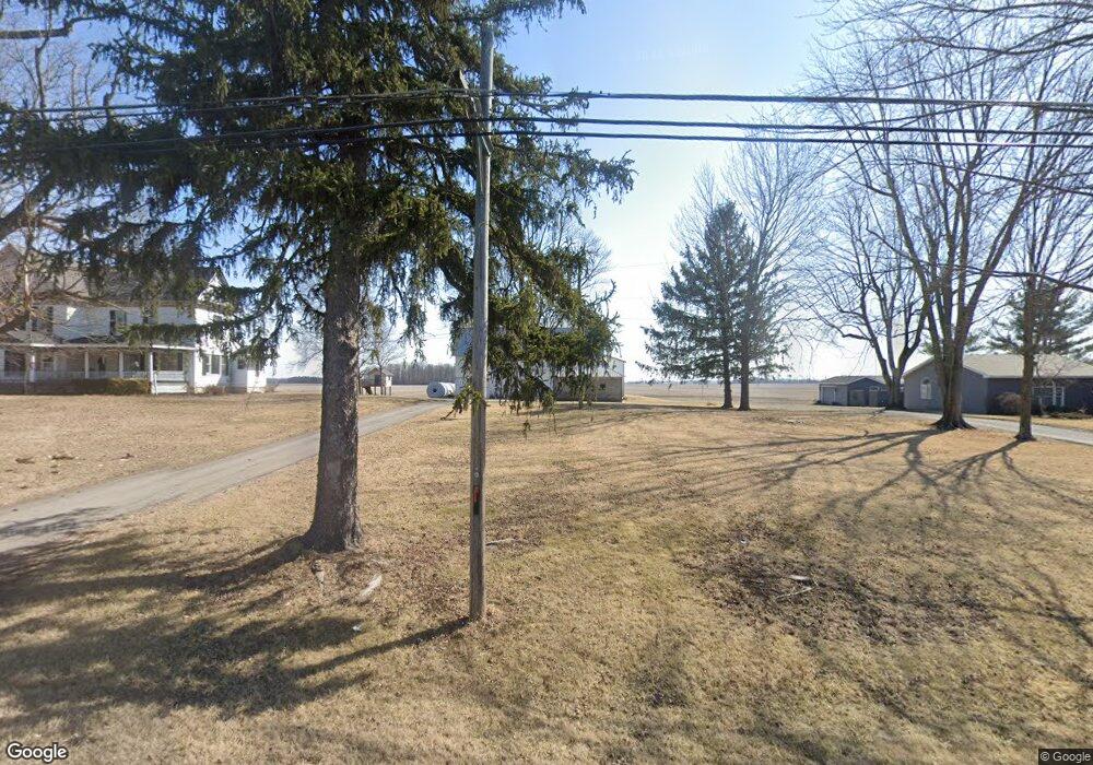 2540 State Route 235, Ada, OH 45810 - photo 1