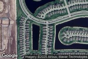 3407 Murcia Ct, Fort Myers, FL 33905