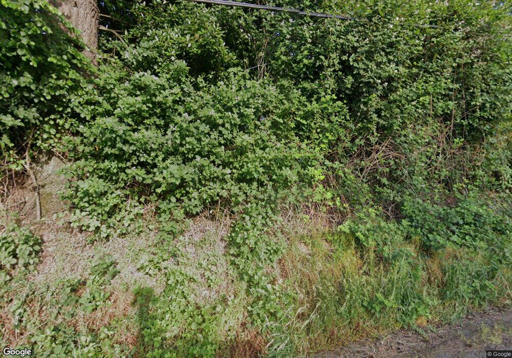 13870 SE Richey Rd, Boring, OR 97009 - photo 1