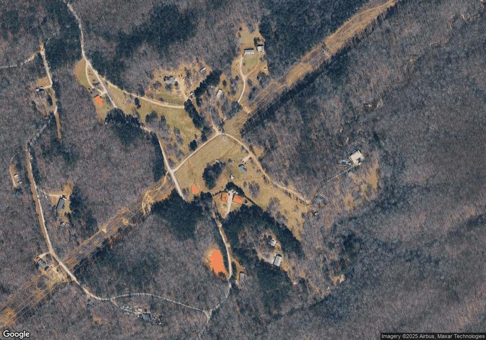 110 River Run Rd, Lula, GA 30554 - photo 1