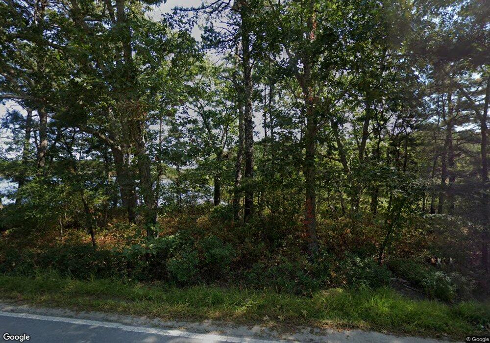 1730 Main St, Cotuit, MA 2635 - photo 1