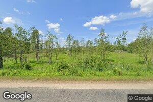 W734 County G 12 Rd, Stephenson, MI 49887