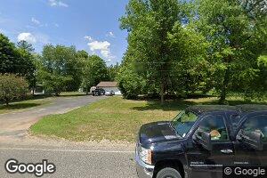 W634 County G 12 Rd, Stephenson, MI 49887