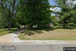 W618 County G 12 Rd, Stephenson, MI 49887