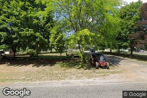 W706 County G 12 Rd, Stephenson, MI 49887