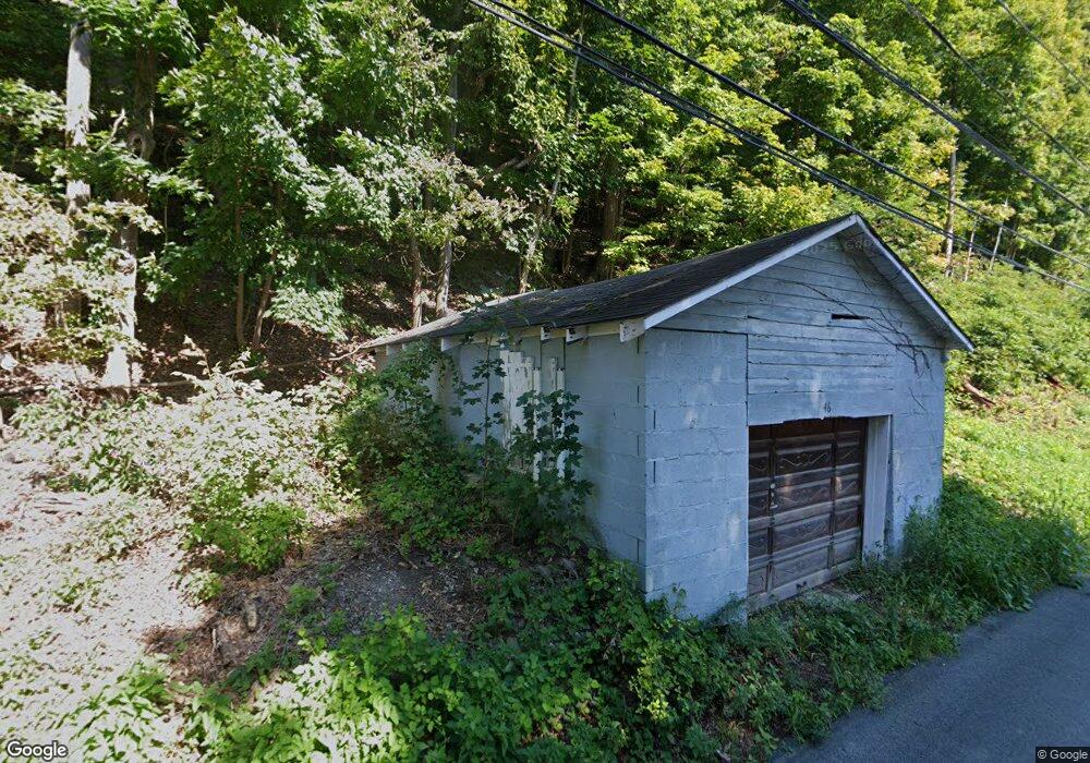 46 Valley St, Columbia, NJ 07832 - photo 1