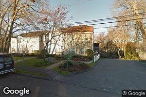 51 Old Kings Hwy Unit 9, Old Greenwich, CT 06870