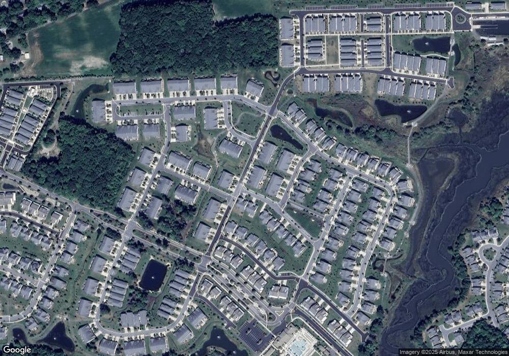 22688 Grebe Ln, Ocean View, DE 19970 - photo 1