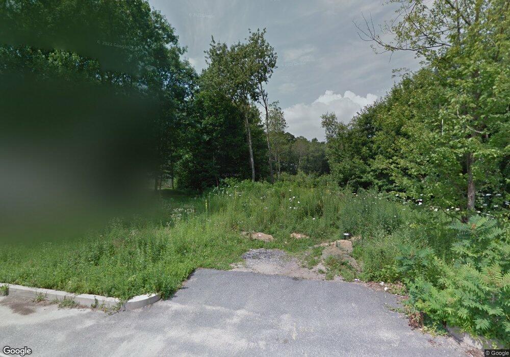 1 Whiting St, Cranston, RI 02920 - photo 1