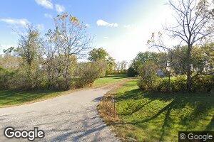 16304 County Road 1, Ostrander, MN 55961