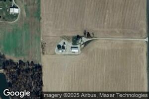 7033 Shoal Creek Rd, Bartelso, IL 62218