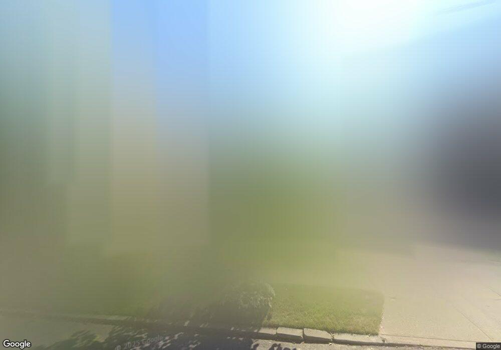 2931 170th St, Flushing, NY 11358 - photo 1