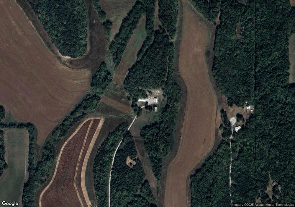 17720 98th Rd, Hoyt, KS 66440 - photo 1