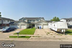363 W 1050 N, Logan, UT 84341