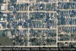 120 E 2nd St, Oglesby, IL 61348