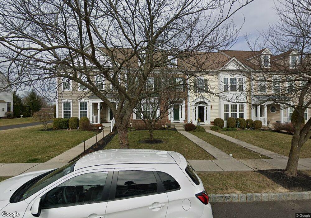 150 Pipers Inn Dr, Fountainville, PA 18923 - photo 1