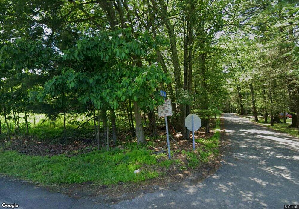 216 Pleasant Dr W, Kunkletown, PA 18058 - photo 1