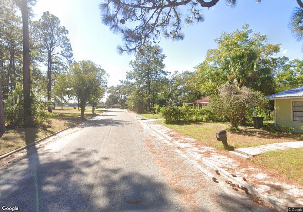 0 Kennedy Rd unit 18681, Waycross, GA 31503 - photo 1