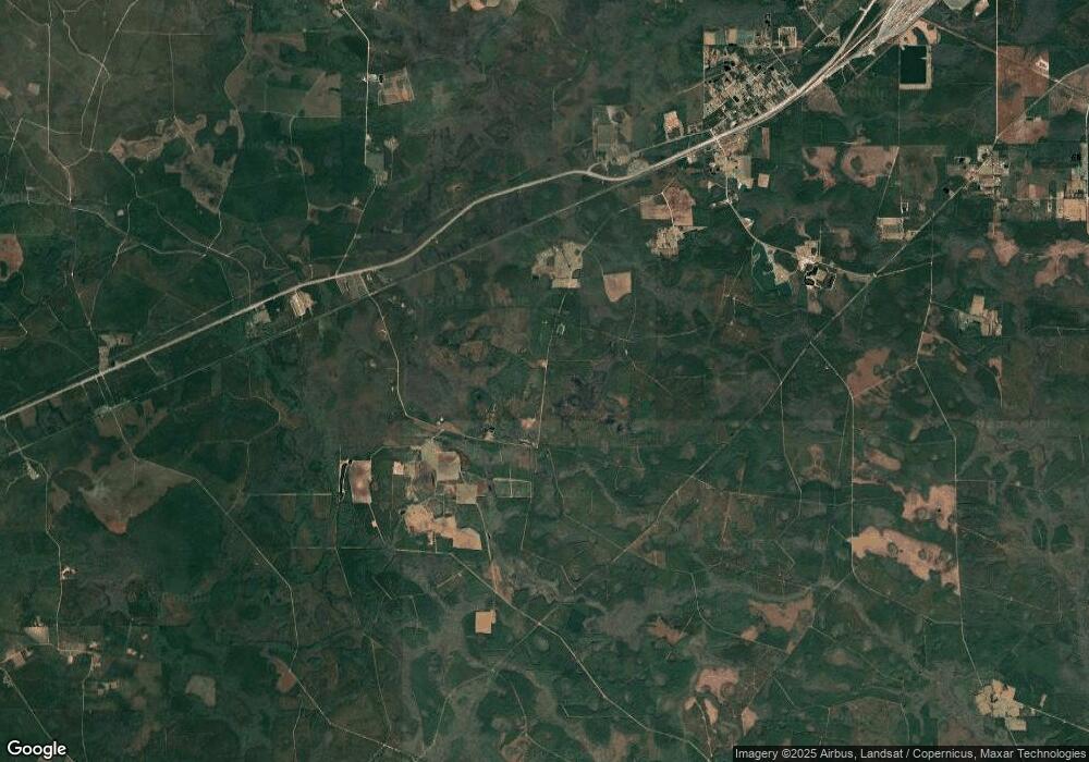 0 49 88 Ac Griffin Rd, Other, GA 31503 - photo 1