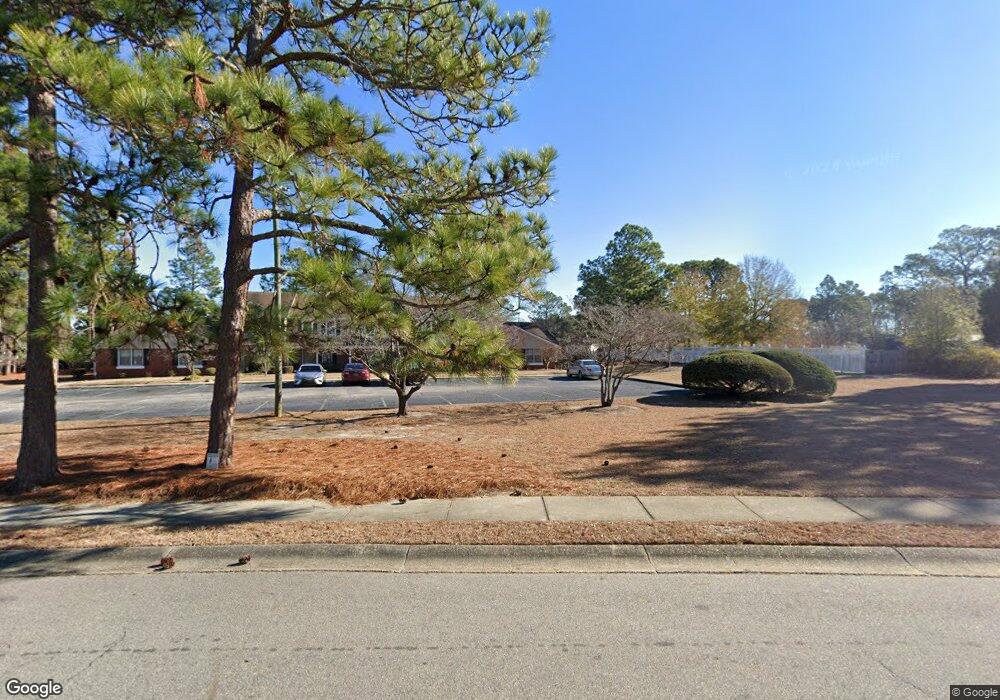 2631 Edmonton Rd, Fayetteville, NC 28304 - photo 1