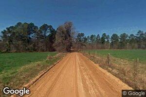 0 Brack Rd Unit 3 8747940, Portal, GA 30450