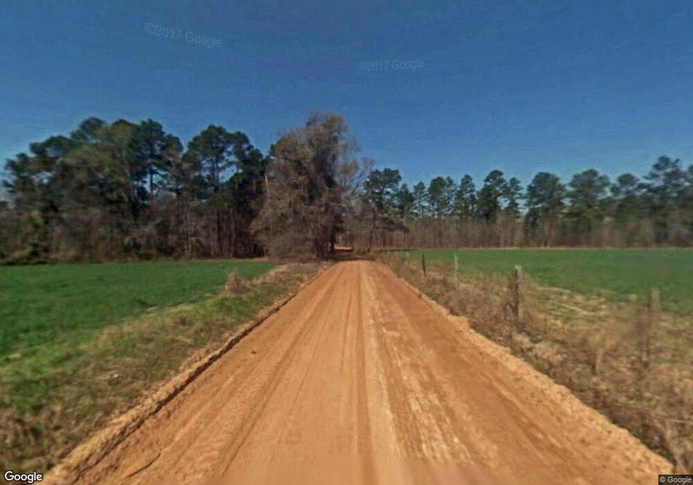 0 Brack Rd unit 20059332, Portal, GA 30450 - photo 1