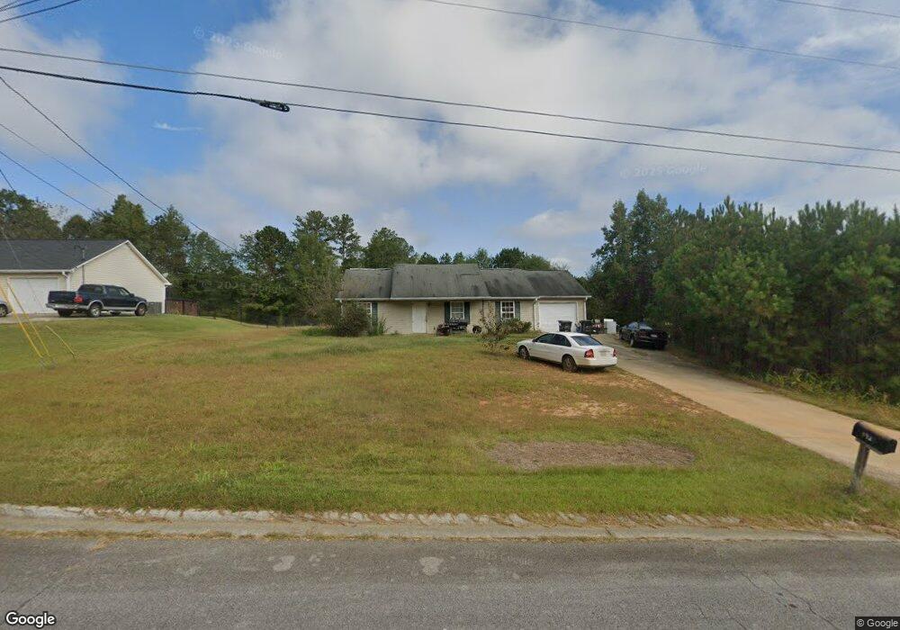 378 Lambert Overlook Cir, Carrollton, GA 30117 - photo 1