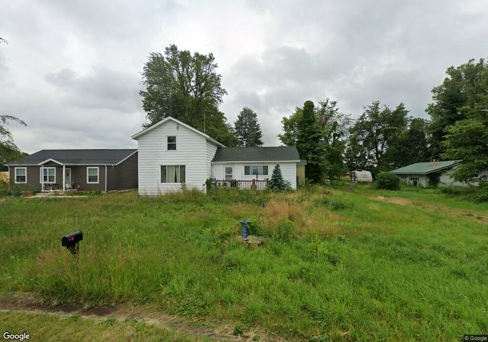 1271 14b Rd, Bourbon, IN 46504 - photo 1