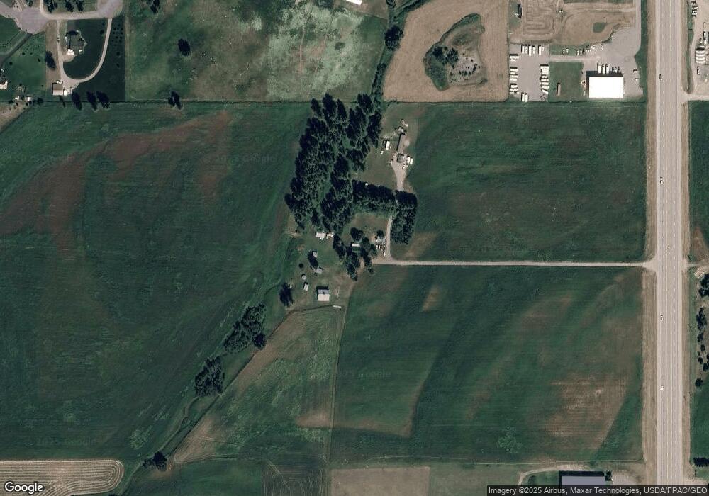 5140 Us Highway 2 W, Columbia Falls, MT 59912 - photo 1