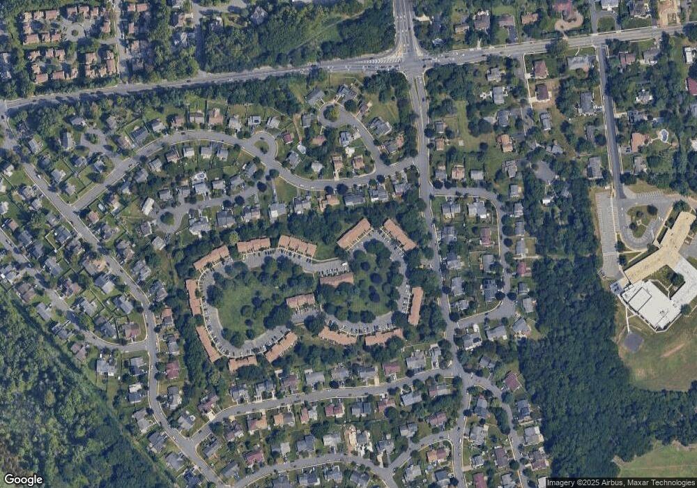 91 Pheasant Run, Edison, NJ 08820 - photo 1