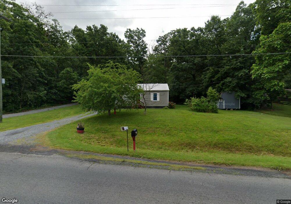 764 Cedar Grove Rd, Winchester, VA 22603 - photo 1