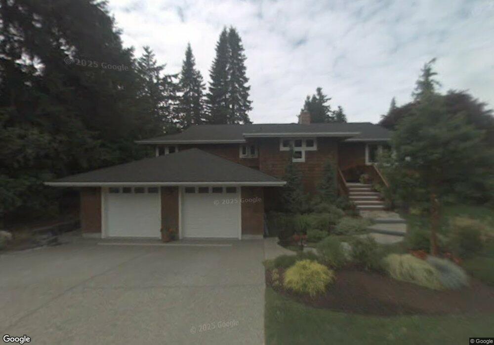 9118 192nd St SW, Edmonds, WA 98026 - photo 1