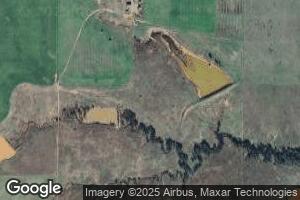 27013 Us Highway 70, Ringling, OK 73456